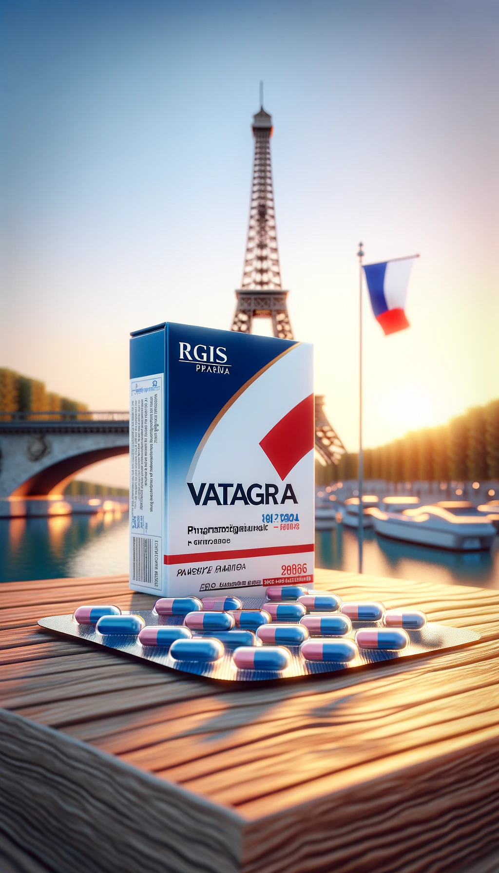 Viagra andorre pharmacie